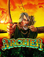 jili slot เครดิต ฟรี รีวิวเกมน่าเล่นที่ไม่ควรพลาด