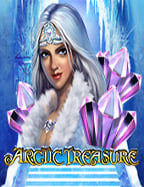 jili เครดิต ฟรี ไม่ ต้อง ฝาก มิติใหม่ของการเล่นสล็อตออนไลน์