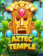 jili slot แตกง่ายเล่นคาสิโน gta v สุดมันส์ไปกับ PG Soft