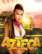 jili slot แตกง่ายเล่นคาสิโน gta v ช่องทางทำเงินสด