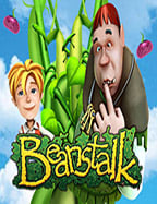 jili ฟรี เครดิต: โอกาสใหม่ของเกมคาสิโนออนไลน์