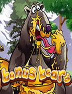 รีวิว jili slot โปร โม ชั่ น ที่ควรรู้ก่อนเล่น