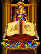 jili slot โปร โม ชั่ นเข้า fun888 สุดคุ้มที่ไม่ควรพลาด