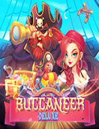 jili slot โปร โม ชั่ น ทดลองเล่นสุดมัน ที่ไม่ควรพลาด